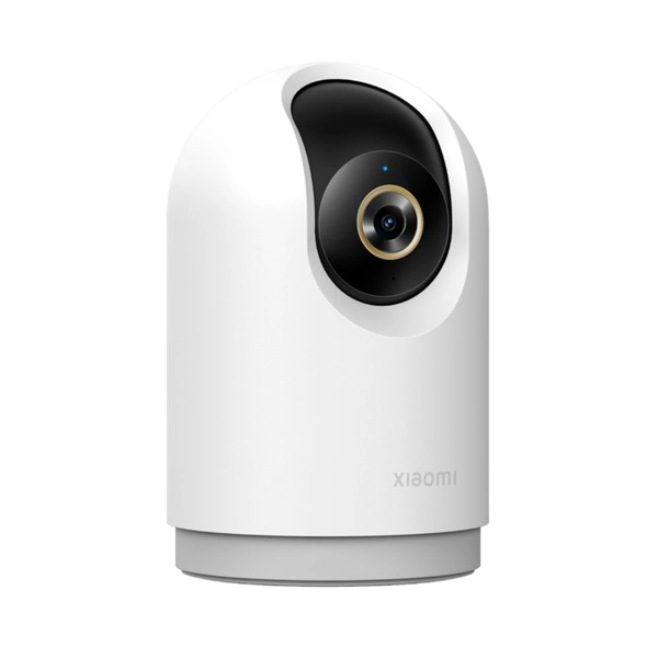 XIAOMI BHR8088GL