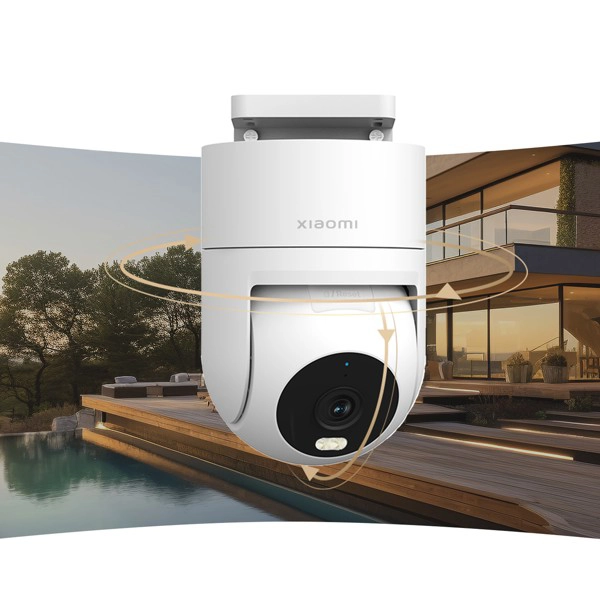 XIAOMI BHR8097EU