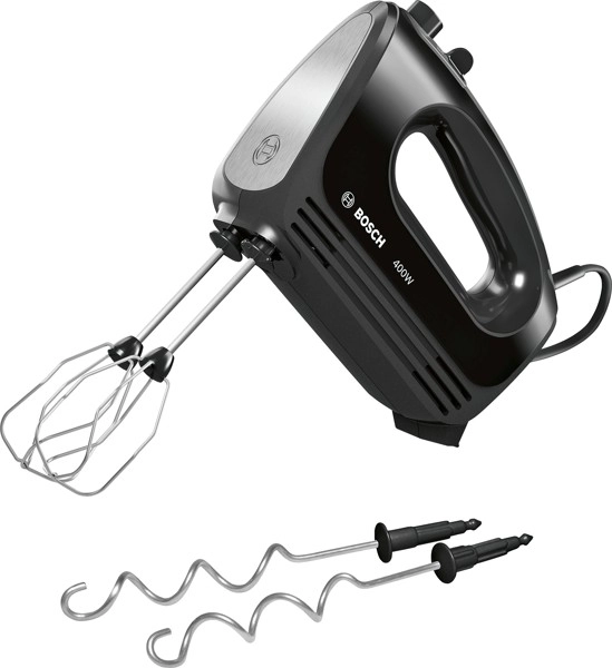 BOSCH MFQ2420B