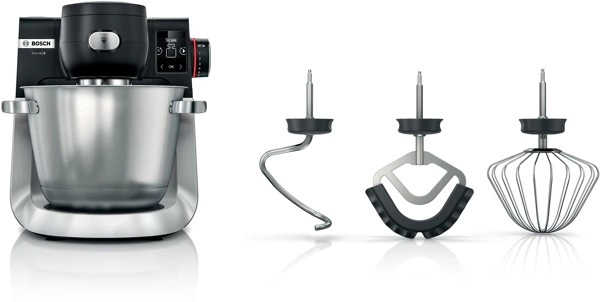 BOSCH MUMS6ZS00