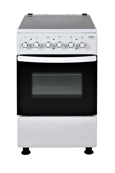 VIVAX FC-04502VCF WH