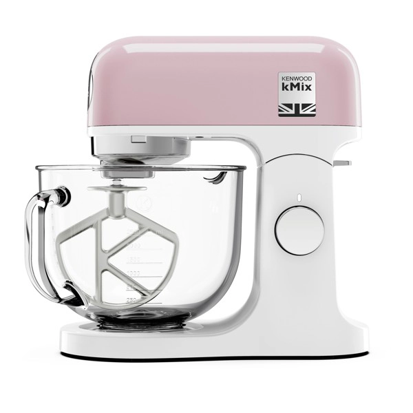 KENWOOD KMX754APP