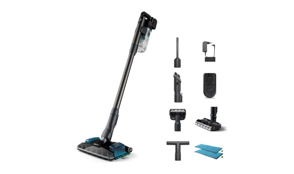 PHILIPS XC8055 01