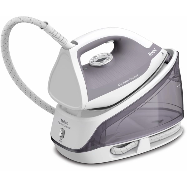 TEFAL SV4111