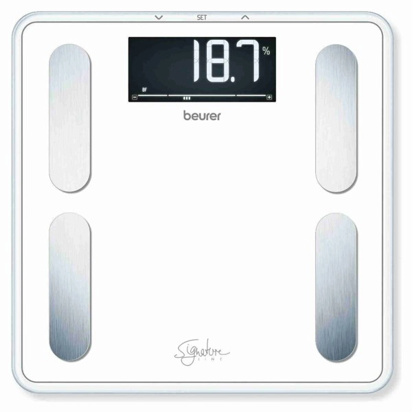 BEURER BF400W