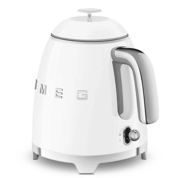 SMEG KLF05WHEU