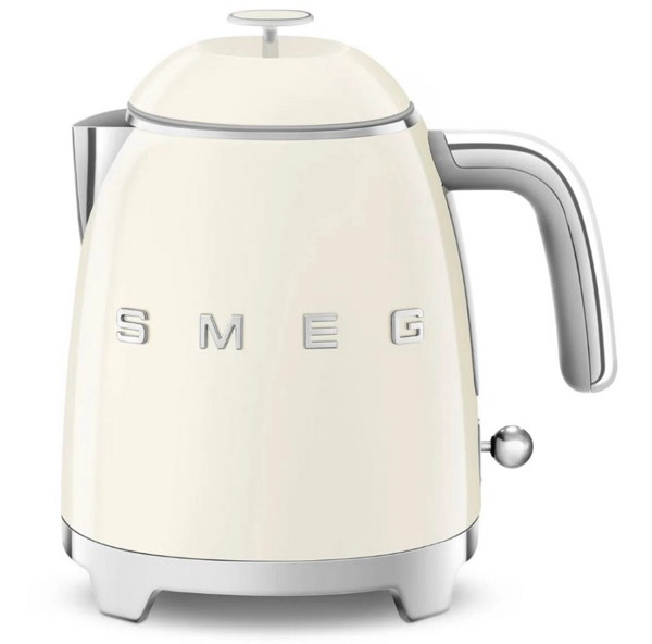 SMEG SM2901025