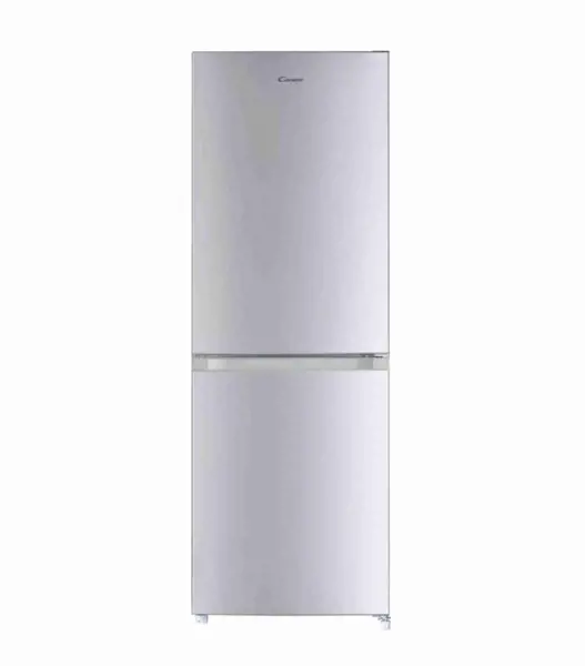 CANDY CCG1L314ES