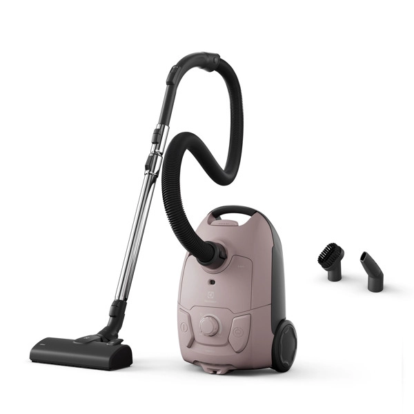 ELECTROLUX ELXEB51C1WP