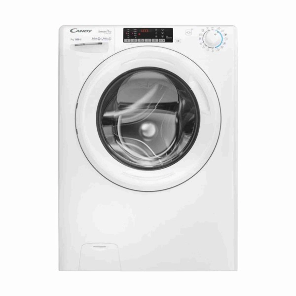CANDY CO4 274TWM6 1-S