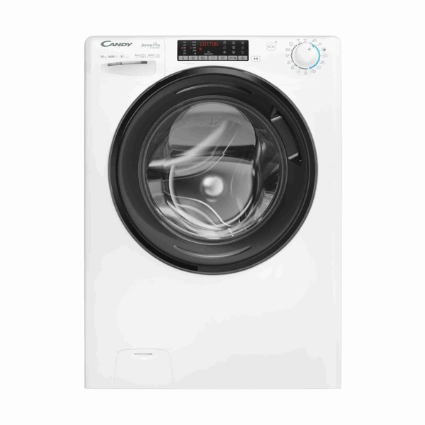 CANDY CSO6106TWMB6 1-S
