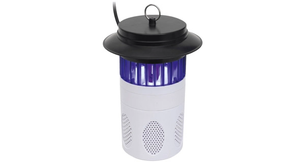 HOME IKF 40