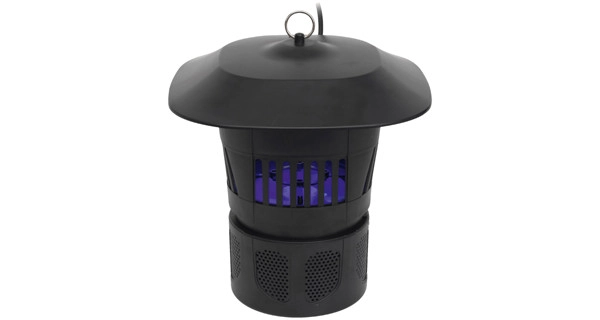 HOME IKF 50