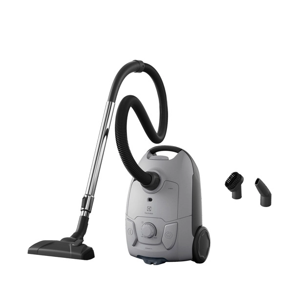 ELECTROLUX ELXEB31C1UG