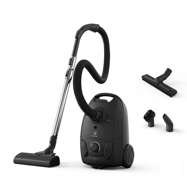 ELECTROLUX ELXEB51C2GG