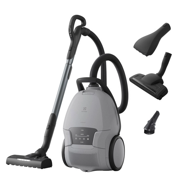 ELECTROLUX EB81A3UG