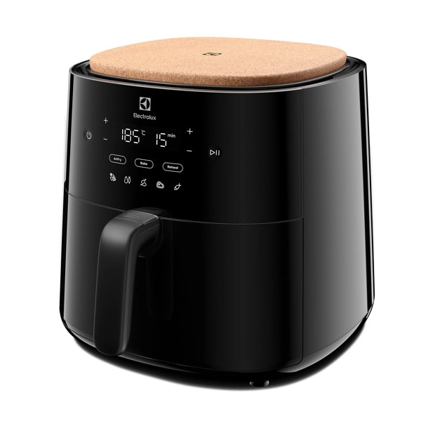 ELECTROLUX EAF5B
