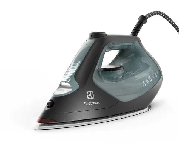 ELECTROLUX E7SI2-6OG