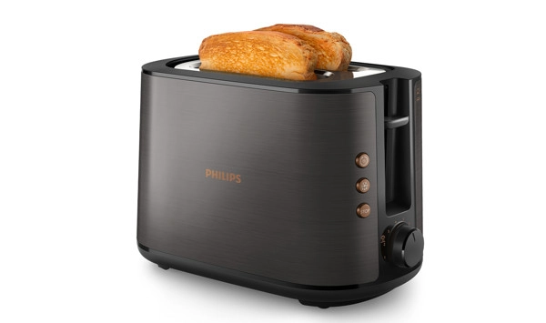 PHILIPS HD2650 30