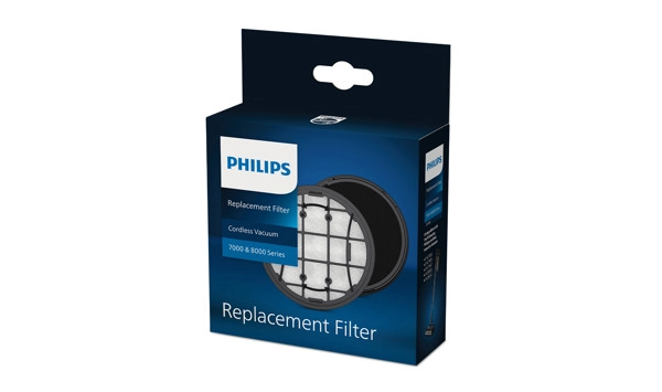 PHILIPS XV1681 01