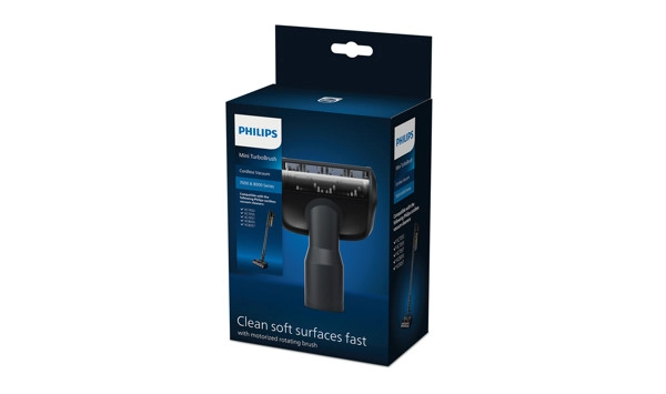 PHILIPS XV1684 01