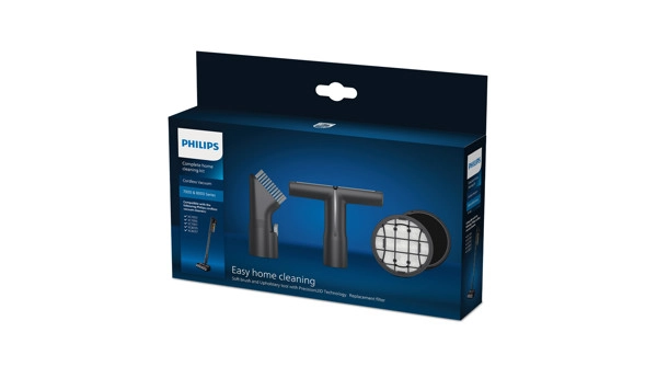 PHILIPS XV1685 01