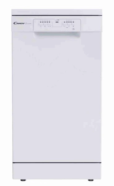 CANDY CDPH 2L1047W