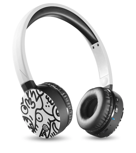 CELLULAR LINE BTMUSICSOUNDFAN234