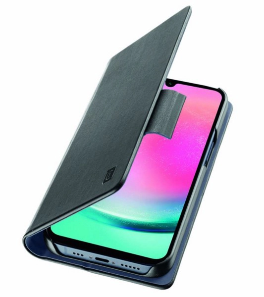 CELLULAR LINE BOOK3GALA255GK