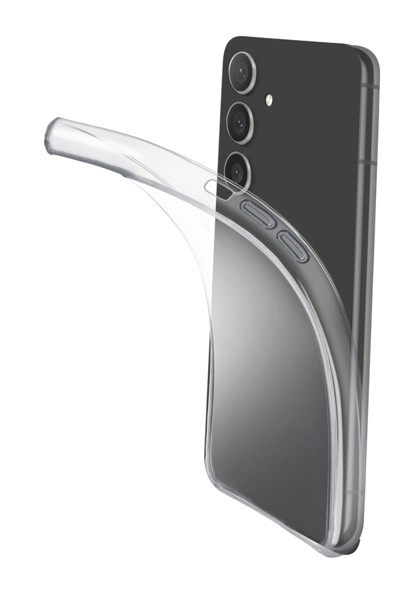 CELLULAR LINE FINECGALA55T
