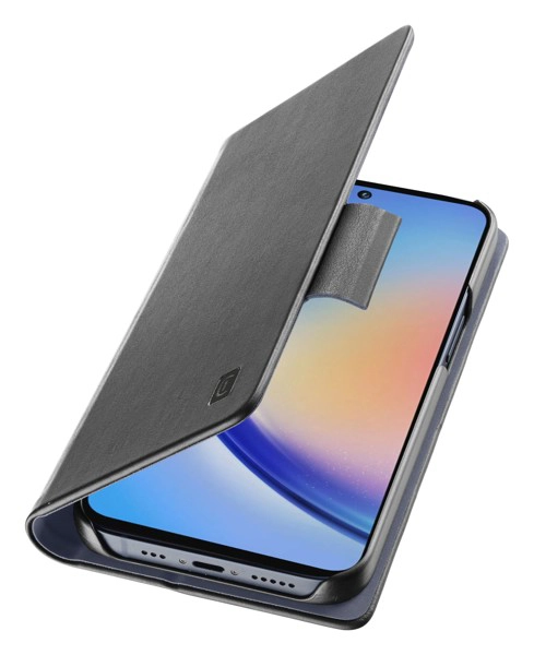 Torbica; Book Essential; Galaxy A35 5G