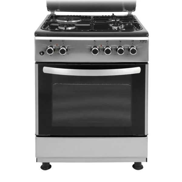 VIVAX FC-31602 BLX