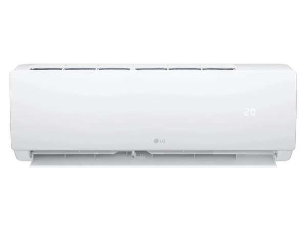 LG W24TI.NEU UEU
