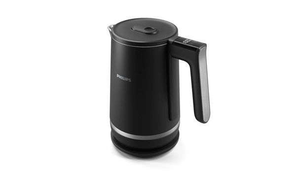 PHILIPS HD9396 90