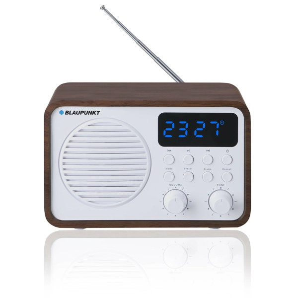 BLAUPUNKT BPPP7BT