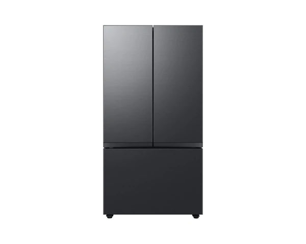 SAMSUNG RF24BB620EB1EO