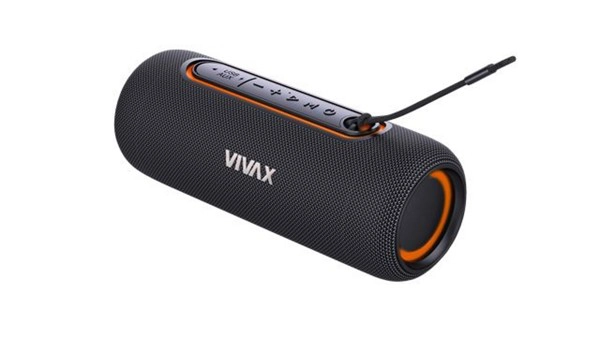 VIVAX BS-110