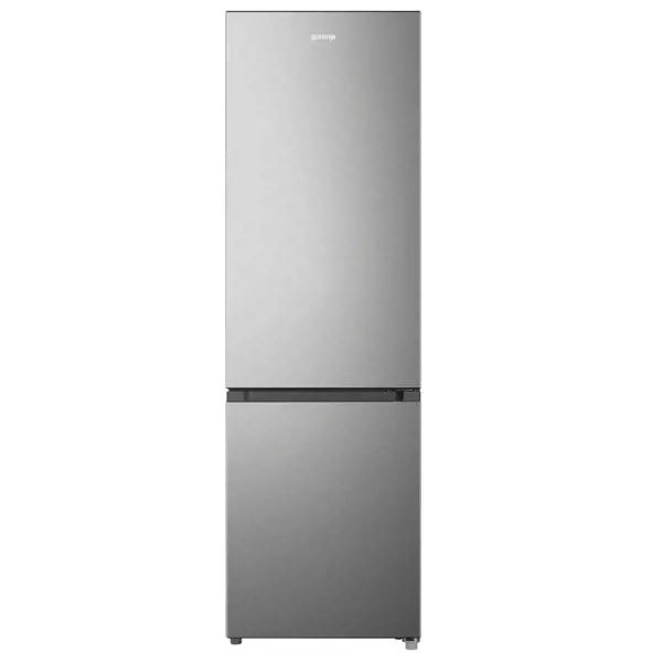GORENJE NRK418EES4