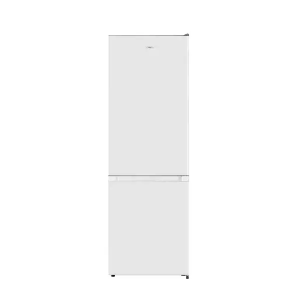 GORENJE NRK6182PW4