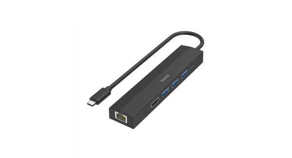 USBHub; USB-C; Multiport