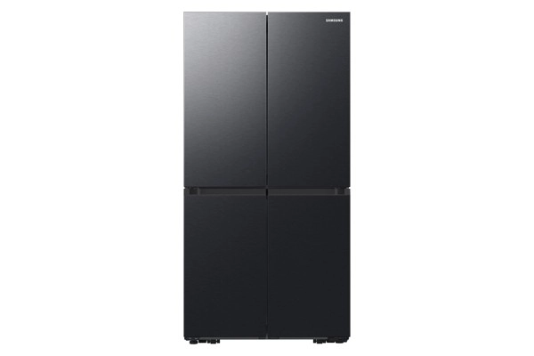 SAMSUNG RF65DG960EB1E0