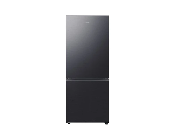 SAMSUNG RB50DG602EB1EO