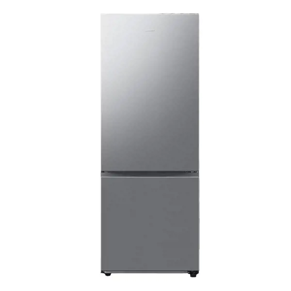 SAMSUNG RB53DG703ES9EO