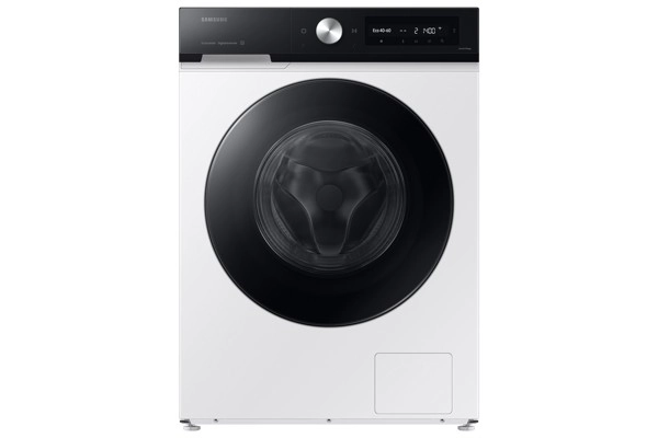 SAMSUNG WW11DB7B94GEU4
