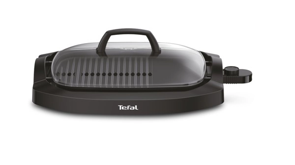 TEFAL CB6A08