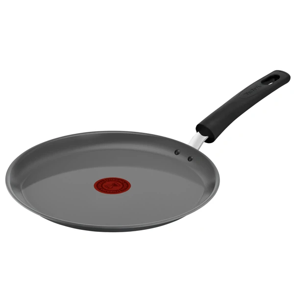 TEFAL C42438