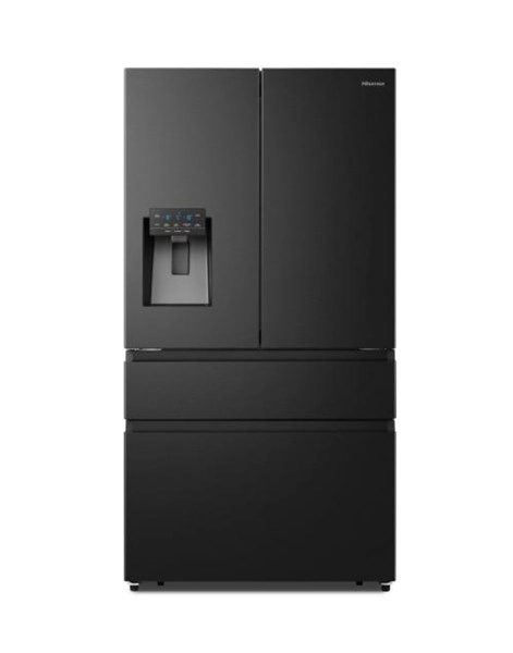 HISENSE RF728N4SBFE