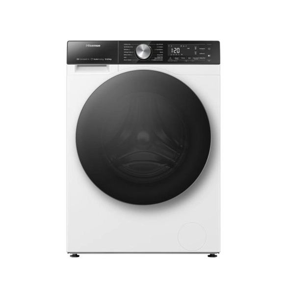 HISENSE WF5S1045BW