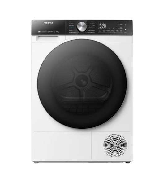 HISENSE DH5S102BW