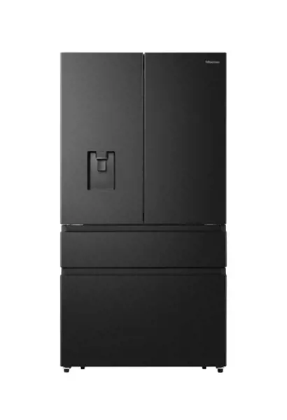 HISENSE RF749N4SWFE